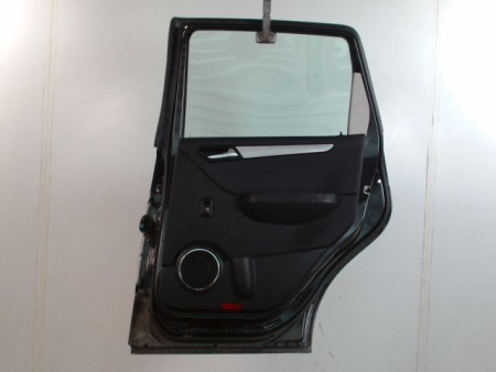 PORTE ARRIERE DROIT MERCEDES CLASSE A