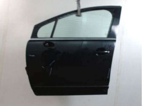 PORTE AVANT GAUCHE PEUGEOT 5008
