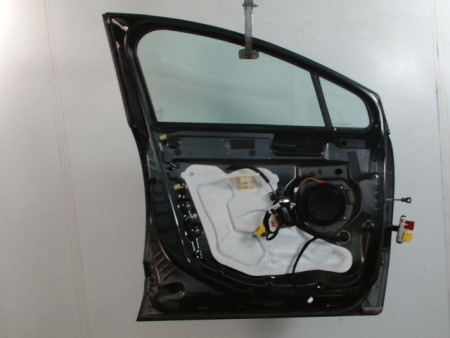 PORTE AVANT GAUCHE PEUGEOT 5008