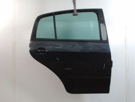 PORTE ARRIERE DROIT VOLKSWAGEN GOLF