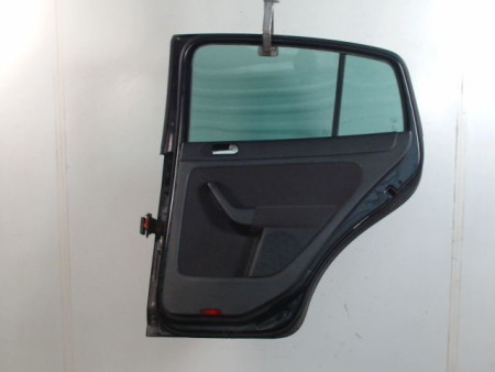 PORTE ARRIERE DROIT VOLKSWAGEN GOLF