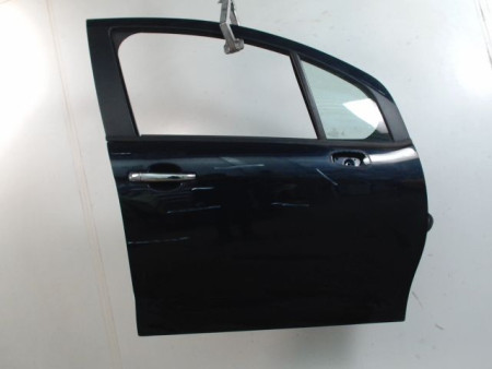 PORTE AVANT DROIT CITROEN C3