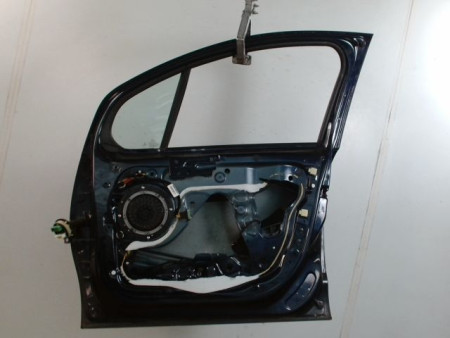 PORTE AVANT DROIT CITROEN C3