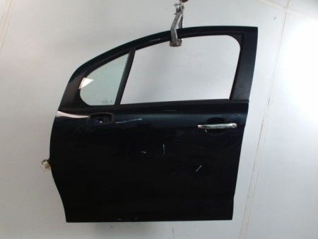PORTE AVANT GAUCHE CITROEN C3