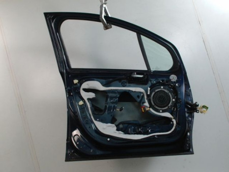 PORTE AVANT GAUCHE CITROEN C3