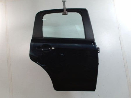 PORTE ARRIERE DROIT CITROEN C3