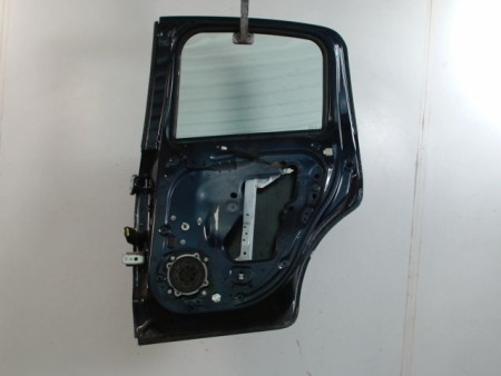 PORTE ARRIERE DROIT CITROEN C3
