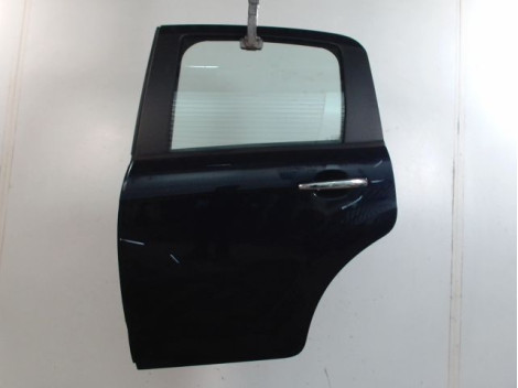 PORTE ARRIERE GAUCHE CITROEN C3