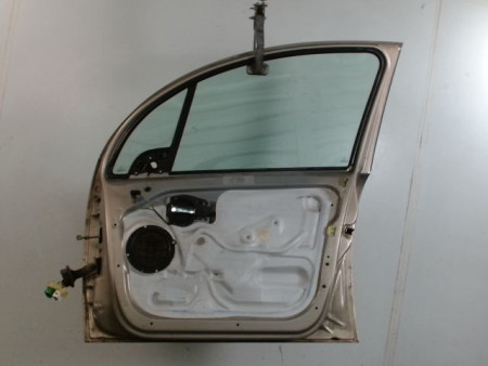 PORTE AVANT DROIT CITROEN C3