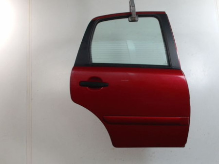PORTE ARRIERE DROIT CITROEN C3