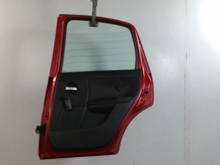 PORTE ARRIERE DROIT CITROEN C3