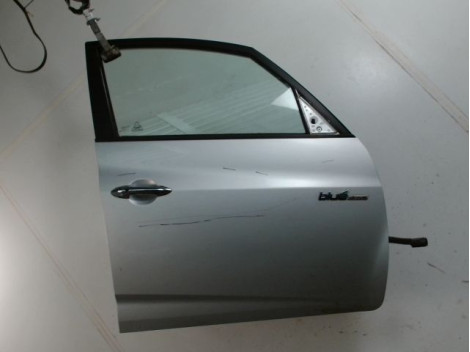 PORTE AVANT DROIT HYUNDAI IX20