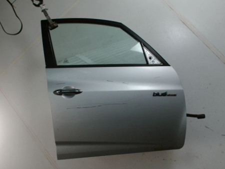 PORTE AVANT DROIT HYUNDAI IX20