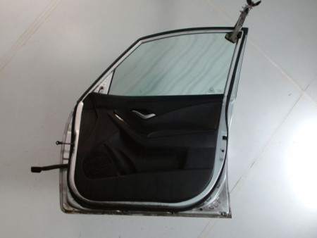 PORTE AVANT DROIT HYUNDAI IX20