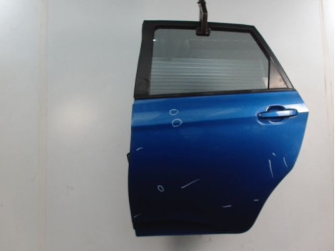PORTE ARRIERE GAUCHE TOYOTA VERSO-S