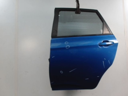 PORTE ARRIERE GAUCHE TOYOTA VERSO-S