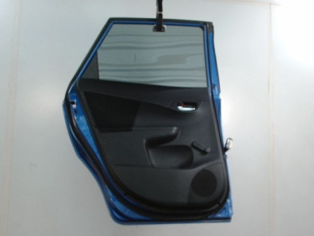 PORTE ARRIERE GAUCHE TOYOTA VERSO-S