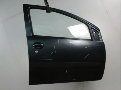 PORTE AVANT DROIT TOYOTA AYGO