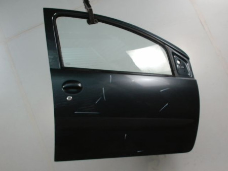 PORTE AVANT DROIT TOYOTA AYGO