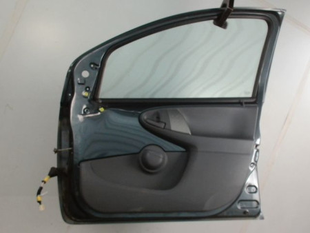 PORTE AVANT DROIT TOYOTA AYGO