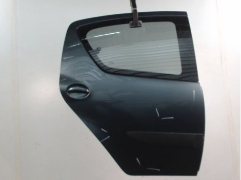 PORTE ARRIERE DROIT TOYOTA AYGO