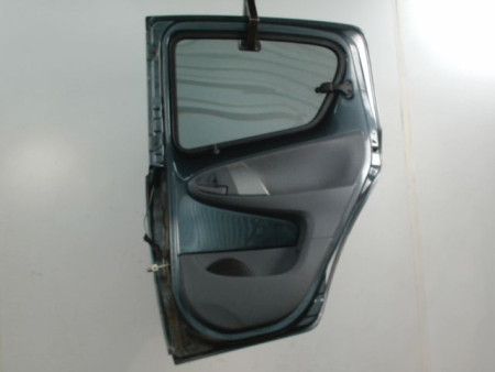 PORTE ARRIERE DROIT TOYOTA AYGO