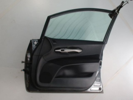 PORTE AVANT DROIT TOYOTA AURIS