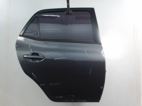 PORTE ARRIERE DROIT TOYOTA AURIS