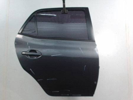 PORTE ARRIERE DROIT TOYOTA AURIS