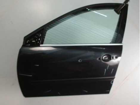PORTE AVANT GAUCHE RENAULT LAGUNA