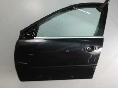 PORTE AVANT GAUCHE RENAULT LAGUNA