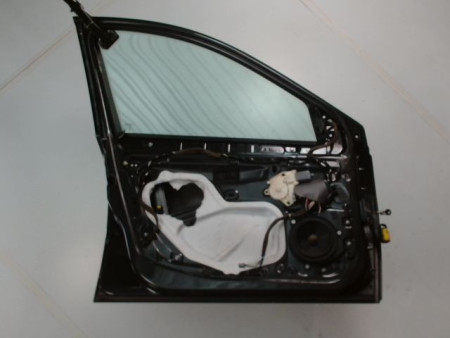 PORTE AVANT GAUCHE RENAULT LAGUNA