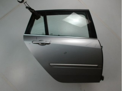 PORTE ARRIERE DROIT RENAULT LAGUNA