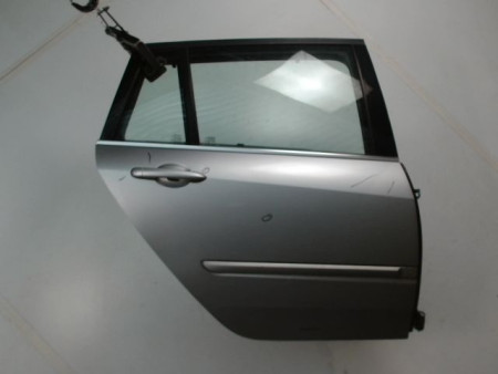 PORTE ARRIERE DROIT RENAULT LAGUNA