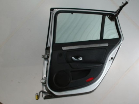 PORTE ARRIERE DROIT RENAULT LAGUNA