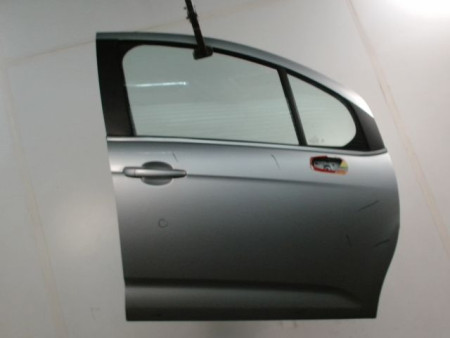 PORTE AVANT DROIT CITROEN C3