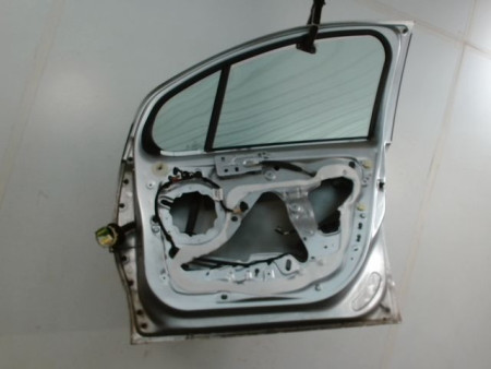 PORTE AVANT DROIT CITROEN C3