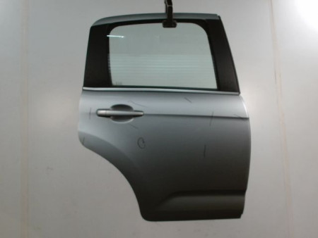 PORTE ARRIERE DROIT CITROEN C3