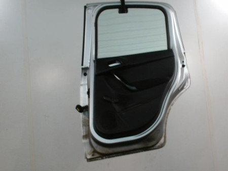 PORTE ARRIERE DROIT CITROEN C3