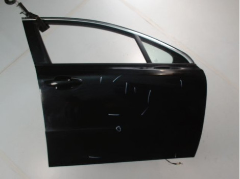 PORTE AVANT DROIT PEUGEOT 508