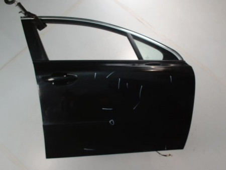 PORTE AVANT DROIT PEUGEOT 508
