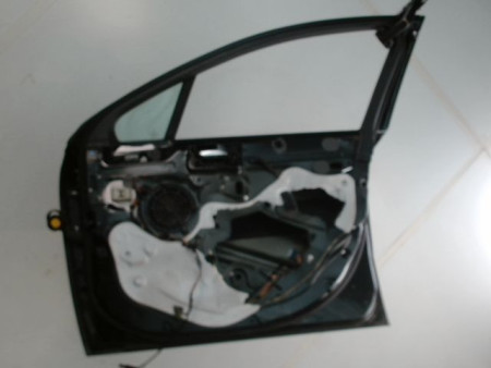 PORTE AVANT DROIT PEUGEOT 508