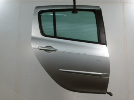PORTE ARRIERE DROIT RENAULT CLIO