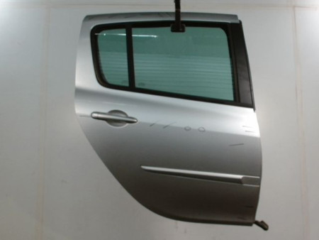 PORTE ARRIERE DROIT RENAULT CLIO