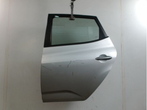PORTE ARRIERE GAUCHE KIA VENGA