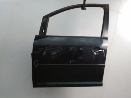 PORTE AVANT GAUCHE VOLKSWAGEN TOURAN