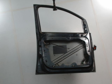 PORTE AVANT GAUCHE VOLKSWAGEN TOURAN