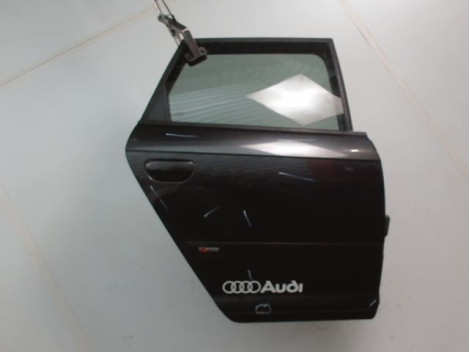 PORTE ARRIERE DROIT AUDI A3