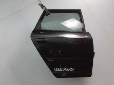 PORTE ARRIERE DROIT AUDI A3