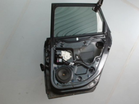 PORTE ARRIERE DROIT AUDI A3